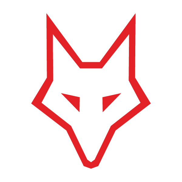 RedYote