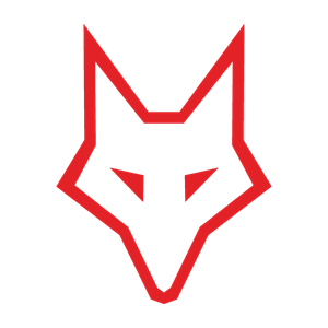 RedYote